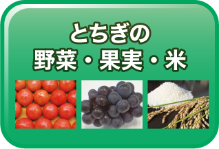 とちぎの野菜・果実・米